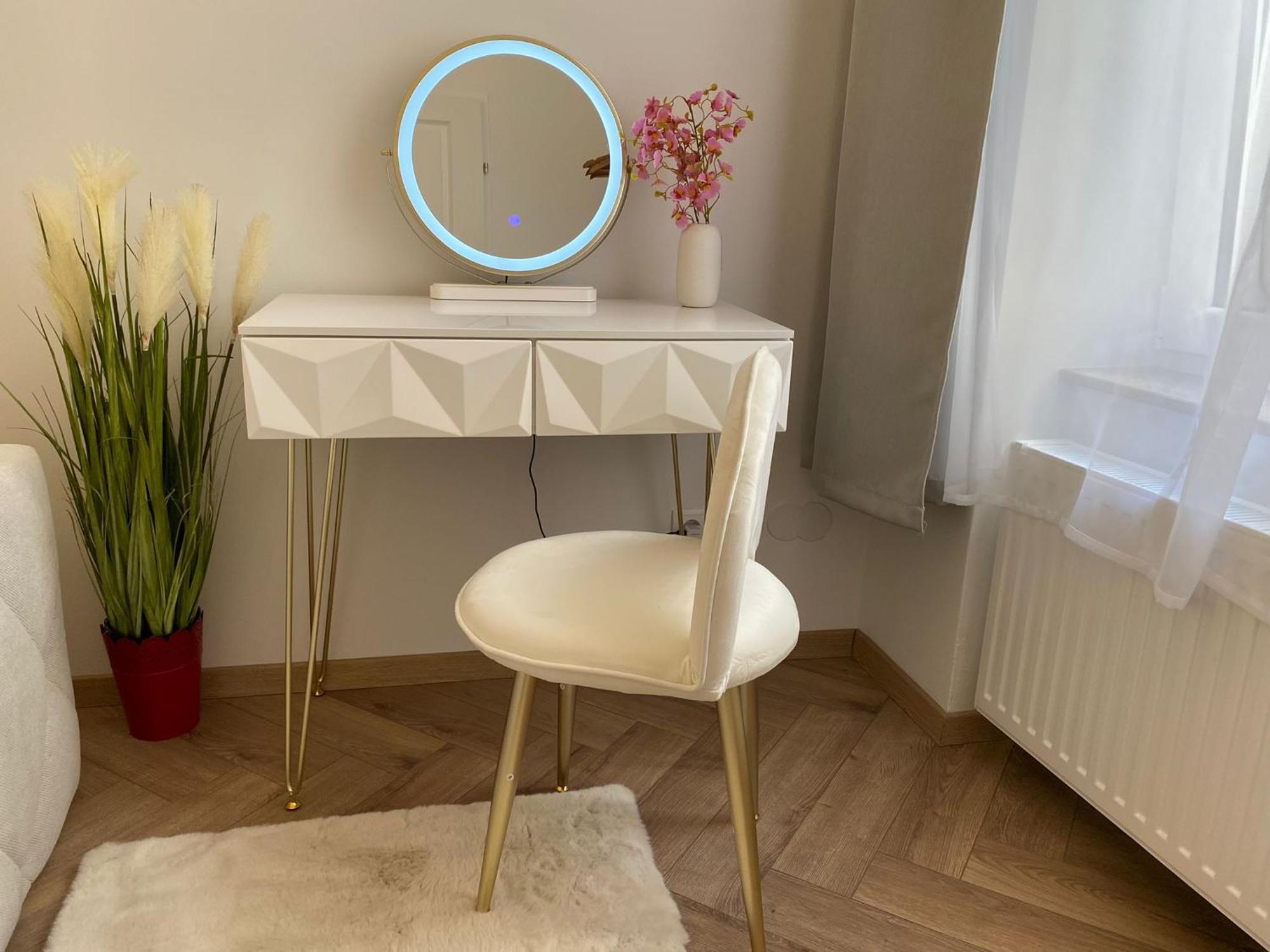 Apartment Inter Vienna-free Garage,near Schoenbrunn Palace Vienna